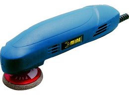 �}�C�� �d���~�j�A���O���T���_�[ MX-80E