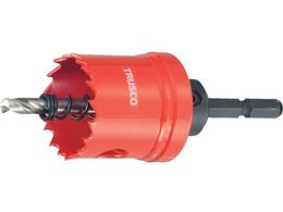 TRUSCO ZpTCLz[Jb^[ 38mm TCL-38