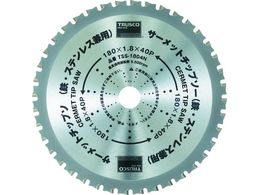 TRUSCO/�T�[���b�g�`�b�v�\�[