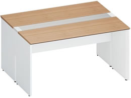 �R�N�� WV+��{ �J���z������1400�~1200 �~�f�B�A�� �z���C�g