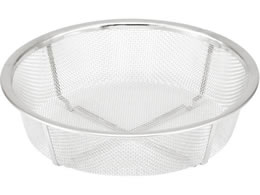 ٌc BK 18-8 |j[X^C U 21cm 0429200