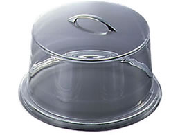 Cal-Mil �L�����~�� �R���j�A���J�o�[ 12�C���` 312-12 1554110