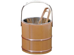 ���}�R�[ ����� �A�C�X�y�[�� B�^(�g���O�t)���a138(12302)