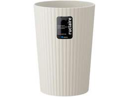 �A�X�x�� ���N���[�� �_�X�g�{�b�N�X L 622069 �z���C�g 5199400