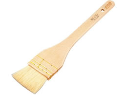 EBM ���ٗp ���㔒�n�P �O�����O�i 1��5��(45mm)