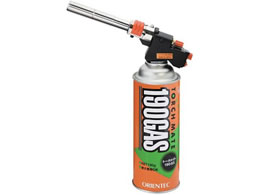 ���M�����H�� �n���f�B�K�X �p���[�^�[�{�g�[�` HD-ARM 7475510