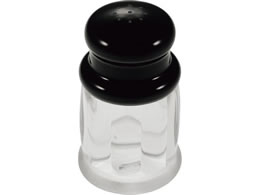 �ٌc BK �Ӟ����� 60ml �A�N���� HF-232 7881900