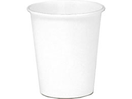 VW} wCR[y[p[JbvE 7IXzCga73mm@100