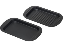 p[ chiiino VR[ VՂobg 2g HB-6582