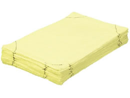 RN HibiFull قɂG gł 