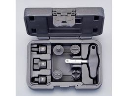 �G�X�R �v���X�`�b�N�h�����v���O�L�b�g EA618CZ-60