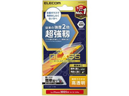 GR iPhone16e KXtB  x PM-A25SFLGH