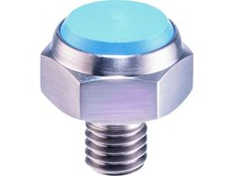 HALDER s vXeBbNR[eBO 22691.0031