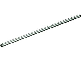 c/OS^(D40)@\[pIvV(XeX)