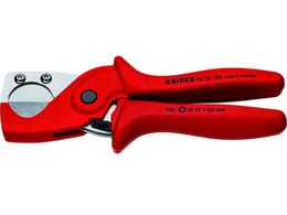 KNIPEX vX`bNpCvJb^[ 9025-185