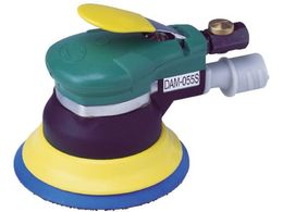 �� �z�o���f���A���A�N�V�����T���_�[(�}�W�b�N) DAM-055SB