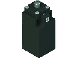 Pizzato ~bgXCb` FR^Cv6 vW01` FR 601