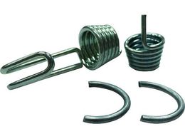 ^JCN  S[vBZbg 8~5.6p GA-02