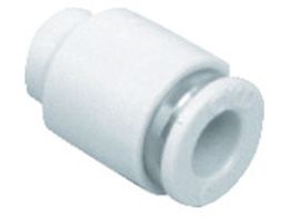 CKD �j���[�W���C���g �L���b�v GWC6