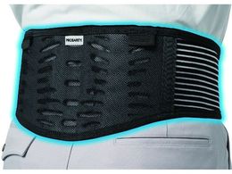 g PROSAFETY 撣鉴̃T|[^[ p S