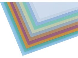 ~j/tBV[g(ܐZ^Cv) 230~280