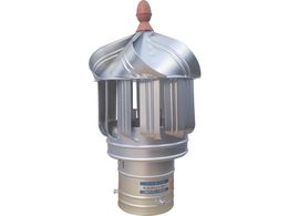 SANWA [tt@ 댯qɗpRC SB-150 SB-150