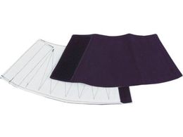 TRUSCO/�Ȕ��z�����J�o�[