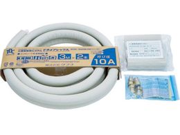 TBC �G�R�p�b�N10�� 10��3m UPC10-10ECO 3M