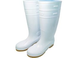 ���i �ϊ���c���蒷�C �� 29.0cm V4500W-29.0