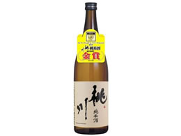  Ď 720ml