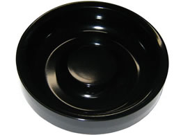 ���ۉ��H ���[�v�D�M �� I-17 �� 0951500