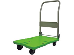 iV  nh܏ 120kg׏d O[ LSK-111