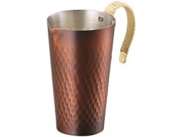 �A�T�q �H�y�H�[ �� ���^���| 330ml �u�����Y�d�� CNE41