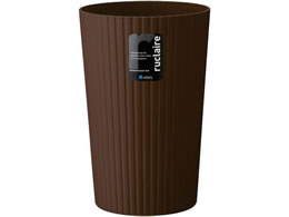 �A�X�x�� ���N���[�� �_�X�g�{�b�N�X L 622038 �u���E�� 5199600