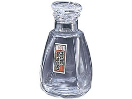 EBM ���傤������ 300W �K���X�� 5607000