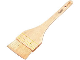 EBM ���ٗp ���㔒�n�P �O�����O�i 2��(60mm)