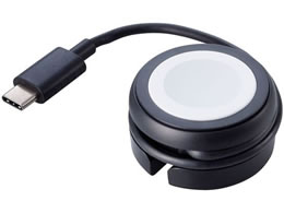 GR Apple WatchC[dP[u 23cm  ubN