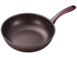 Z tCp28cmC^ CFF-G28FA-BBR