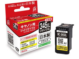 Wbg Lm BC-345XLubN TCNCN JIT-C345BXL