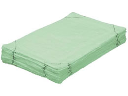 RN HibiFull قɂG gł 