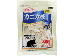 򏤎 Jj肩 ыʃPA 120g