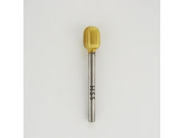 �T���t���b�N�X �`�^����]���X�� 2344