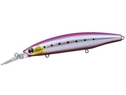 �_�C�� �V���A���C���V���C�i�[Z�Z�b�g�A�b�p�[110SDR �A�f���q�����s���N�C���V