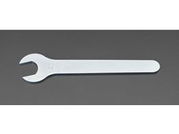 GXR ЌXpi ^ 9~100mm 2.0mm EA615AR-9