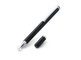 GR X^_[hfBXN^b`y P-TPD02BK