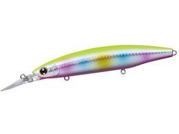 �_�C�� �V���A���C���V���C�i�[Z�Z�b�g�A�b�p�[110SDR �A�f���s���