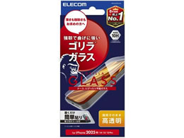 GR iPhone16eKXtB  S^ PM-A25SFLGO