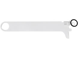 WAKI pCvpuPbg 32 300mm  WPS024