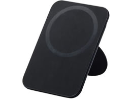 GR X}zX^h MagSafe  y ubN P-DSMSTCCBK