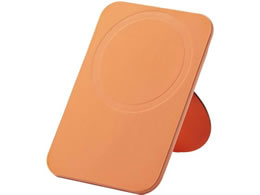 GR X}zX^h MagSafe  y IW P-DSMSTCCDR